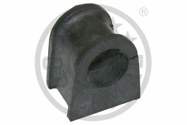 Optimal F8-6791 Front stabilizer bush F86791: Buy near me in Poland at 2407.PL - Good price!