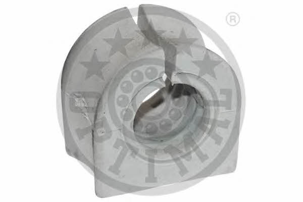 Optimal F8-6792 Front stabilizer bush F86792: Buy near me in Poland at 2407.PL - Good price!