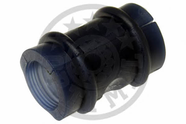 Optimal F8-6795 Front stabilizer bush F86795: Buy near me at 2407.PL in Poland at an Affordable price!