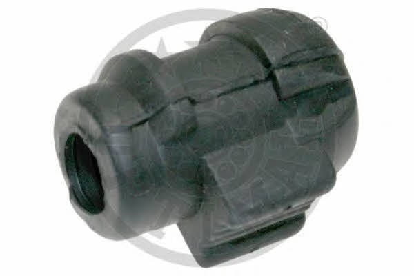 Optimal F8-6796 Front stabilizer bush F86796: Buy near me at 2407.PL in Poland at an Affordable price!