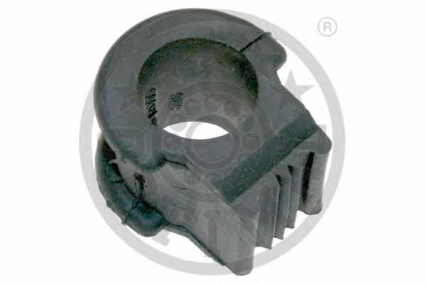 Optimal F8-6798 Front stabilizer bush F86798: Buy near me in Poland at 2407.PL - Good price!