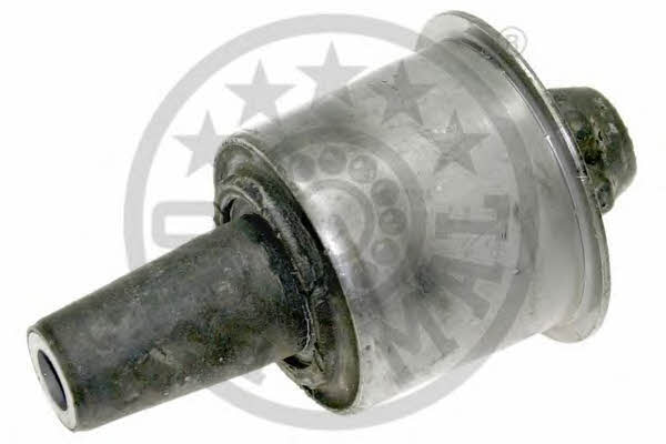 Optimal F8-6814 Control Arm-/Trailing Arm Bush F86814: Buy near me at 2407.PL in Poland at an Affordable price!