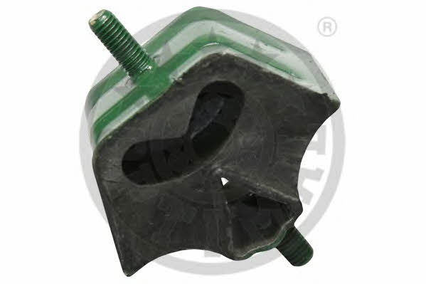 Optimal F8-6834 Engine mount left, right F86834: Buy near me in Poland at 2407.PL - Good price!