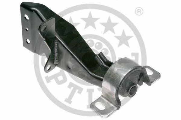 Optimal F8-6861 Engine mount F86861: Buy near me in Poland at 2407.PL - Good price!