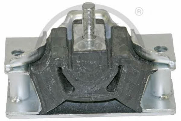 Optimal F8-6891 Engine mount right F86891: Buy near me in Poland at 2407.PL - Good price!