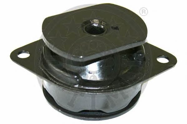 Optimal F8-6894 Engine mount F86894: Buy near me in Poland at 2407.PL - Good price!