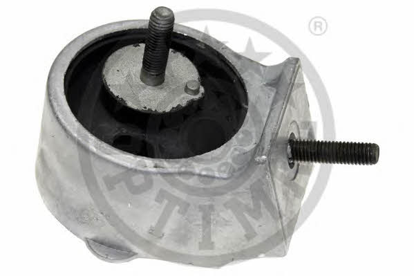 Optimal F8-6909 Engine mount F86909: Buy near me in Poland at 2407.PL - Good price!