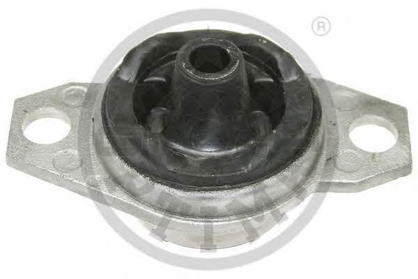 Optimal F8-6912 Engine mount F86912: Buy near me in Poland at 2407.PL - Good price!
