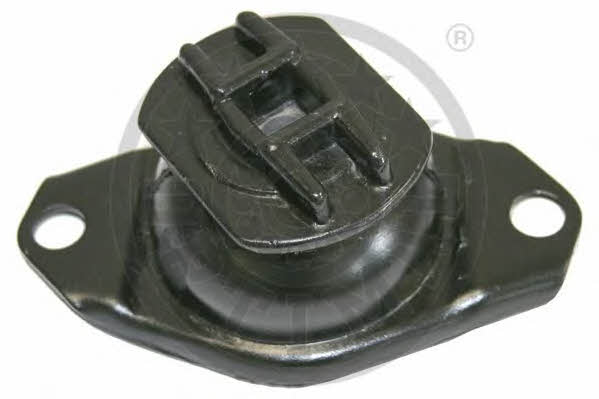 Optimal F8-6914 Engine mount F86914: Buy near me in Poland at 2407.PL - Good price!