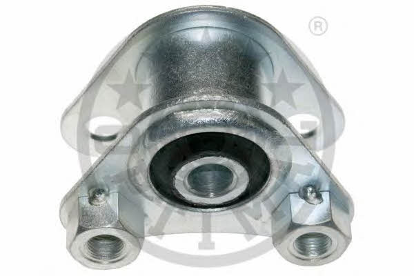 Optimal F8-6918 Gearbox mount rear F86918: Buy near me in Poland at 2407.PL - Good price!