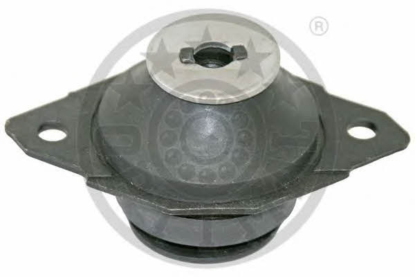 Optimal F8-6922 Engine mount F86922: Buy near me in Poland at 2407.PL - Good price!