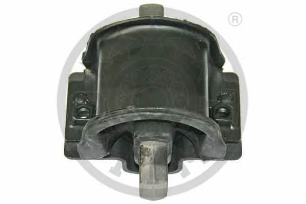 Optimal F8-6924 Engine mount, rear F86924: Buy near me in Poland at 2407.PL - Good price!