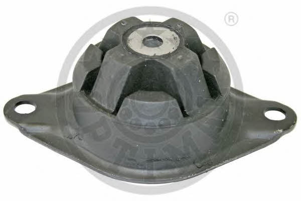 Optimal F8-6925 Engine mount F86925: Buy near me in Poland at 2407.PL - Good price!