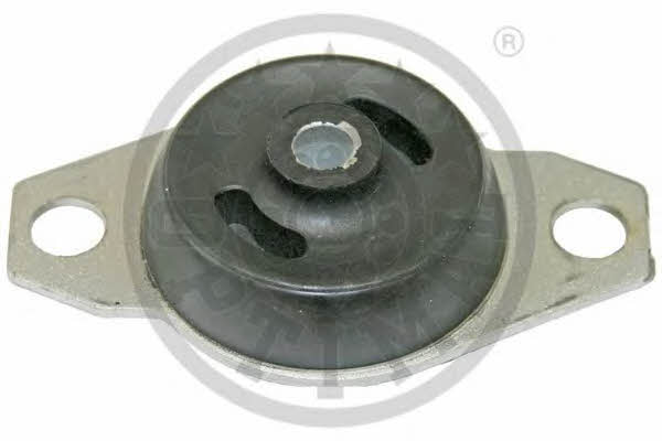 Optimal F8-6928 Engine mount F86928: Buy near me in Poland at 2407.PL - Good price!