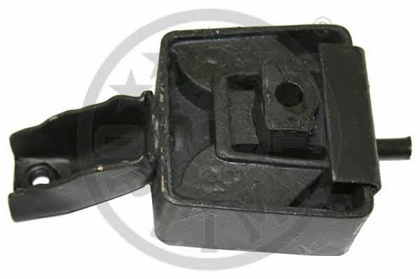 Optimal F8-6930 Engine mount F86930: Buy near me in Poland at 2407.PL - Good price!