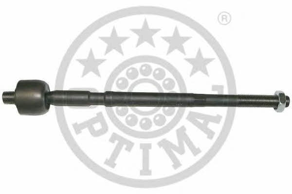 Optimal G2-950 Inner Tie Rod G2950: Buy near me in Poland at 2407.PL - Good price!