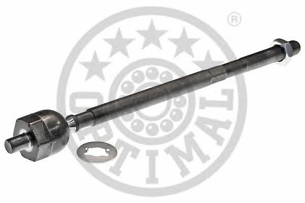 Optimal G2-951 Inner Tie Rod G2951: Buy near me in Poland at 2407.PL - Good price!