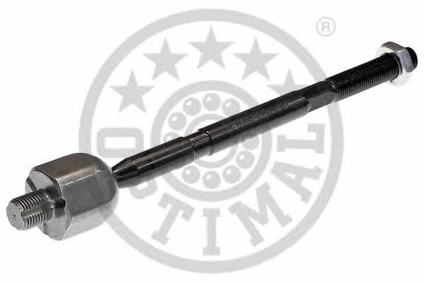 Optimal G2-972 Inner Tie Rod G2972: Buy near me at 2407.PL in Poland at an Affordable price!