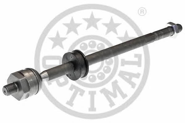 Optimal G2-979 Inner Tie Rod G2979: Buy near me in Poland at 2407.PL - Good price!