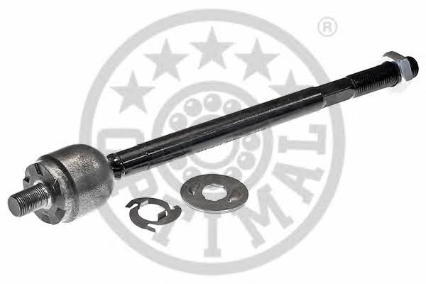 Optimal G2-995 Inner Tie Rod G2995: Buy near me at 2407.PL in Poland at an Affordable price!