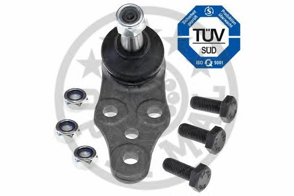 Optimal G3-019 Ball joint G3019: Buy near me in Poland at 2407.PL - Good price!
