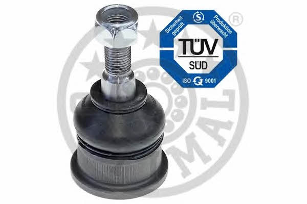 Optimal G3-038 Ball joint G3038: Buy near me in Poland at 2407.PL - Good price!