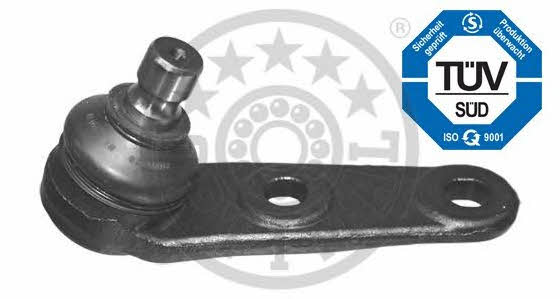Optimal G3-055 Ball joint G3055: Buy near me in Poland at 2407.PL - Good price!