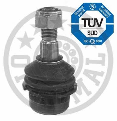 Optimal G3-085 Ball joint G3085: Buy near me in Poland at 2407.PL - Good price!