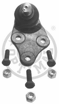 Optimal G3-093 Ball joint G3093: Buy near me in Poland at 2407.PL - Good price!