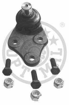 Optimal G3-094 Ball joint G3094: Buy near me in Poland at 2407.PL - Good price!