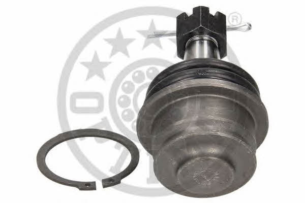 Optimal G3-1007 Ball joint G31007: Buy near me in Poland at 2407.PL - Good price!