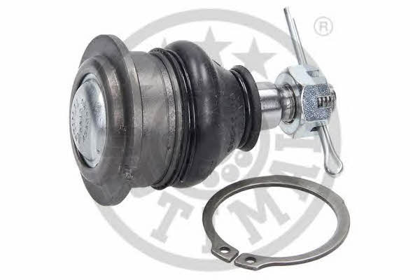 Optimal G3-1010 Ball joint G31010: Buy near me in Poland at 2407.PL - Good price!