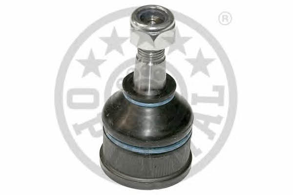 Optimal G3-1012 Ball joint G31012: Buy near me in Poland at 2407.PL - Good price!
