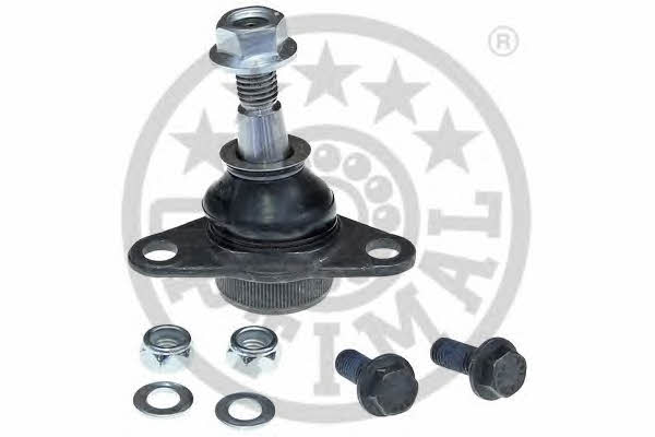 Optimal G3-1023 Ball joint G31023: Buy near me in Poland at 2407.PL - Good price!