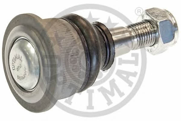 Optimal G3-1024 Ball joint G31024: Buy near me in Poland at 2407.PL - Good price!