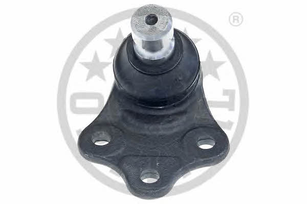 Optimal G3-1032 Ball joint G31032: Buy near me in Poland at 2407.PL - Good price!