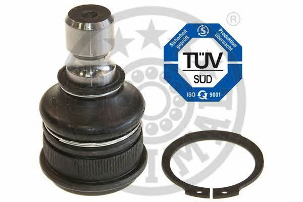 Optimal G3-1034 Ball joint G31034: Buy near me in Poland at 2407.PL - Good price!