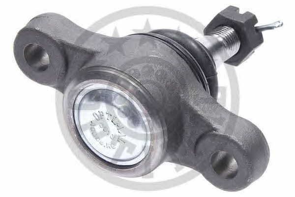 Optimal G3-1041 Ball joint G31041: Buy near me in Poland at 2407.PL - Good price!