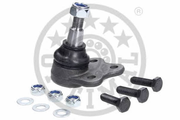 Optimal G3-1043 Ball joint G31043: Buy near me in Poland at 2407.PL - Good price!