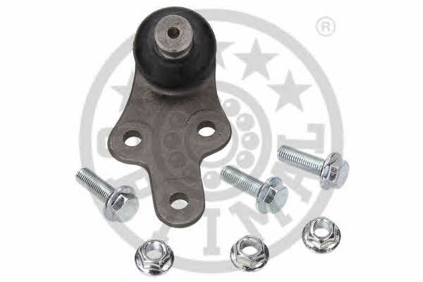 Optimal G3-1044 Ball joint G31044: Buy near me in Poland at 2407.PL - Good price!
