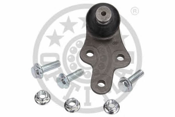 Optimal G3-1045 Ball joint G31045: Buy near me in Poland at 2407.PL - Good price!