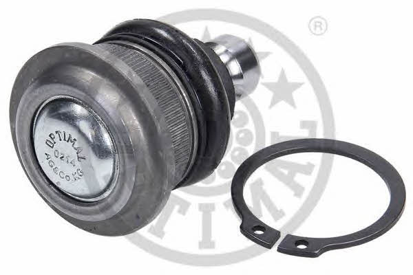 Optimal G3-1046 Ball joint G31046: Buy near me in Poland at 2407.PL - Good price!