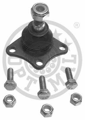 Optimal G3-108 Ball joint G3108: Buy near me at 2407.PL in Poland at an Affordable price!