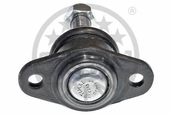 Optimal G3-109 Ball joint G3109: Buy near me in Poland at 2407.PL - Good price!
