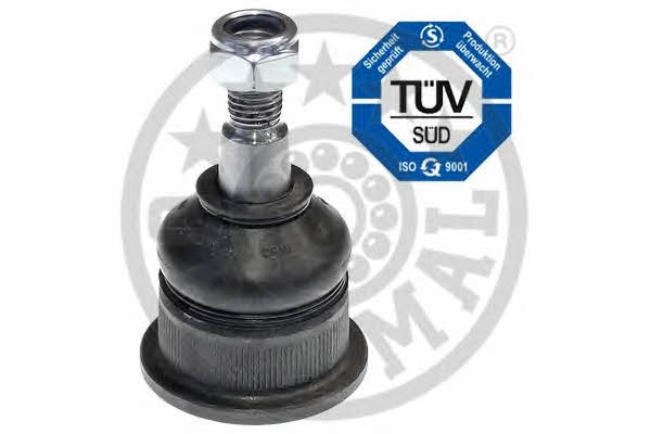Optimal G3-128 Ball joint G3128: Buy near me in Poland at 2407.PL - Good price!