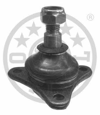 Optimal G3-177 Ball joint G3177: Buy near me in Poland at 2407.PL - Good price!