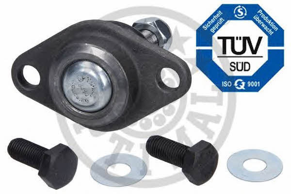 Optimal G3-199 Ball joint G3199: Buy near me in Poland at 2407.PL - Good price!