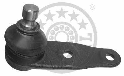 Optimal G3-200 Ball joint G3200: Buy near me in Poland at 2407.PL - Good price!