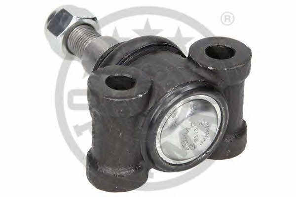 Optimal G3-524 Ball joint G3524: Buy near me in Poland at 2407.PL - Good price!