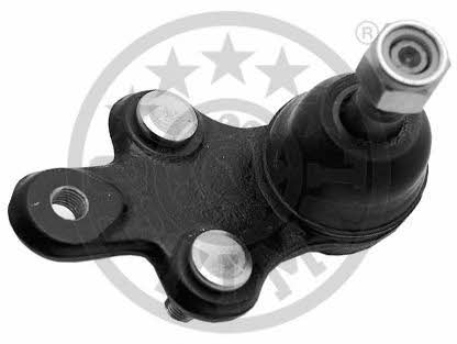 Optimal G3-571 Ball joint G3571: Buy near me in Poland at 2407.PL - Good price!